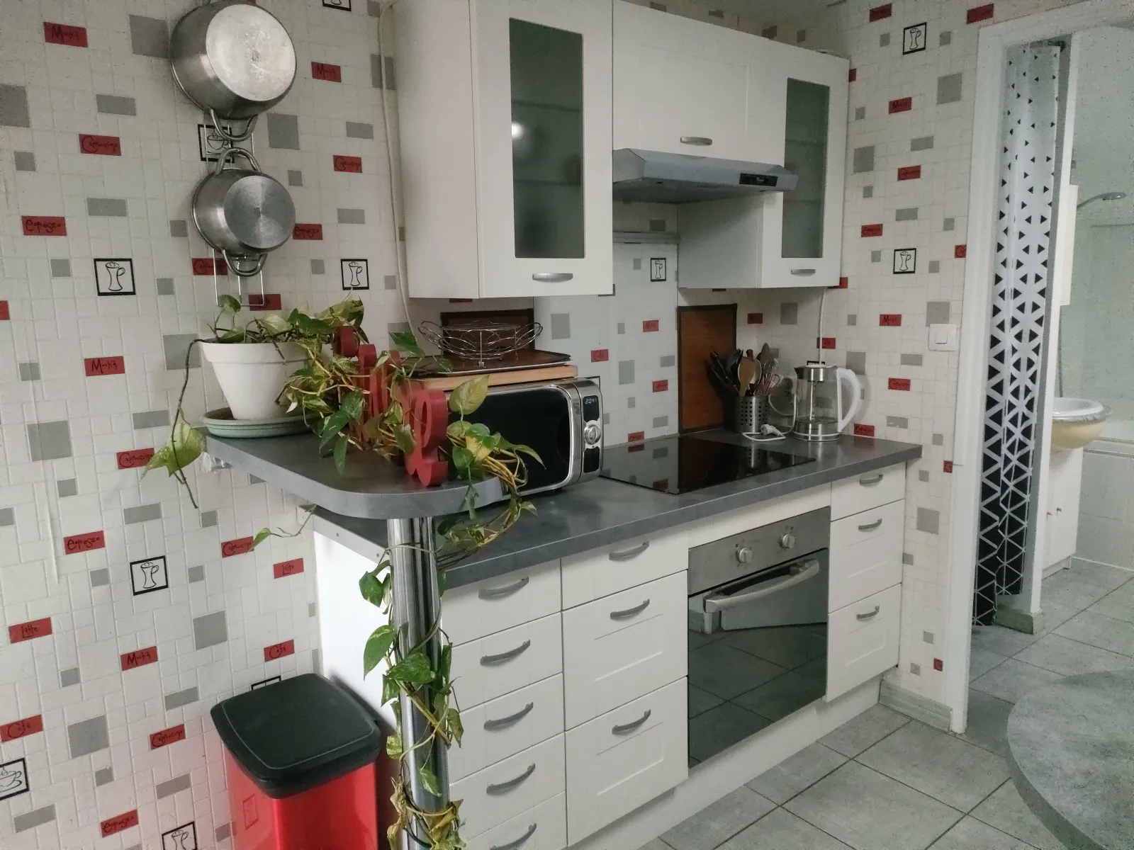 Location Bourges Appartement 69b6cc28ee51