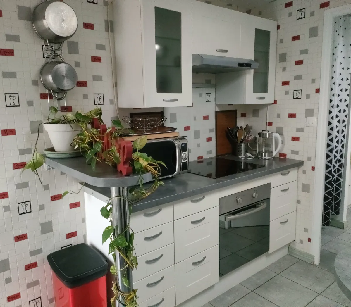 Location Bourges Appartement 69b6cc28ee51