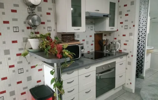 Location Bourges Appartement 69b6cc28ee51