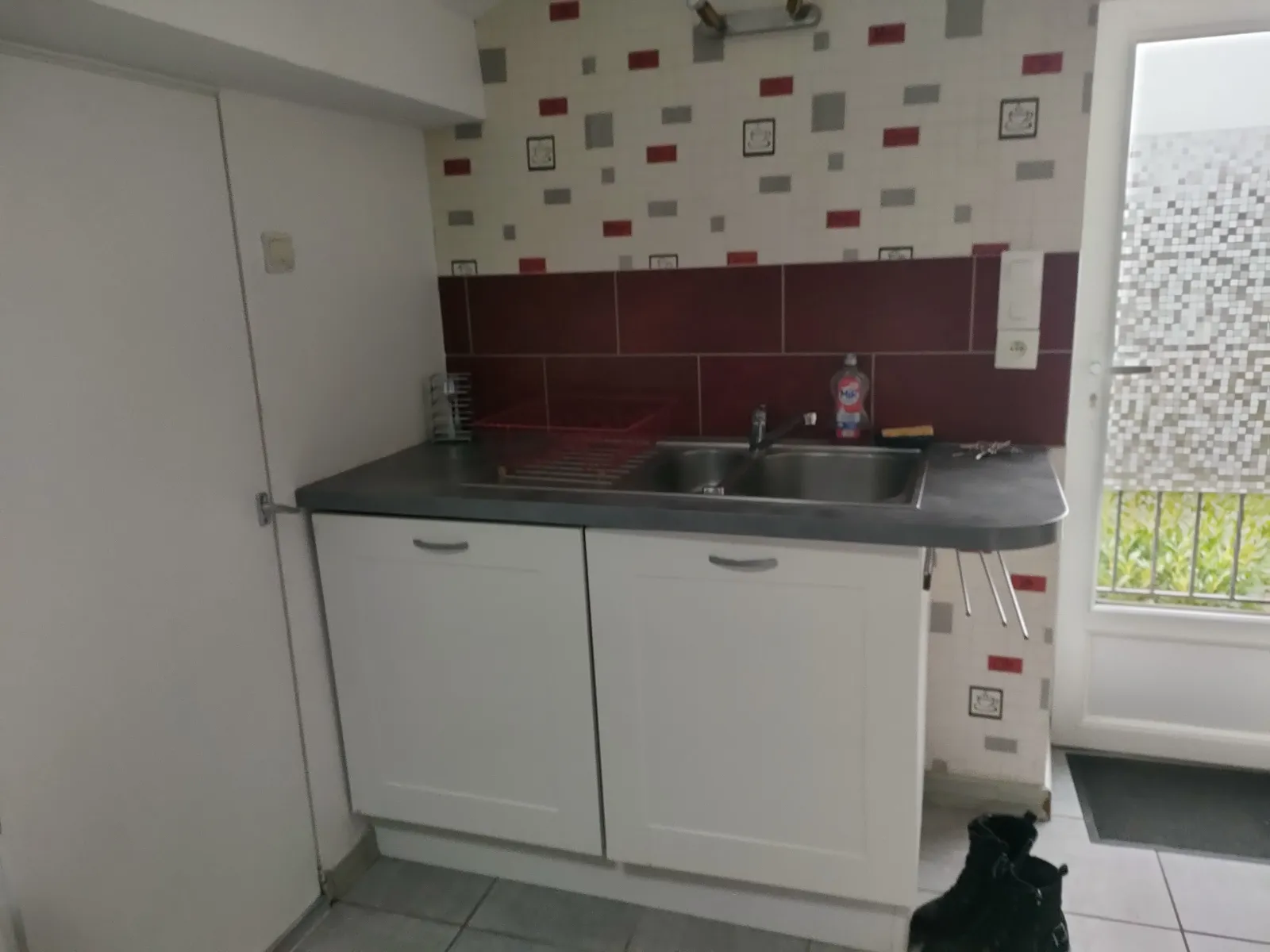 Location Bourges Appartement 69b6cc28ee51