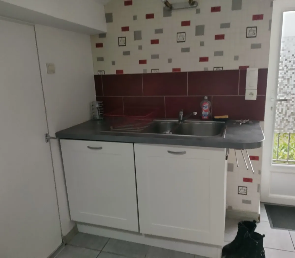 Location Bourges Appartement 69b6cc28ee51