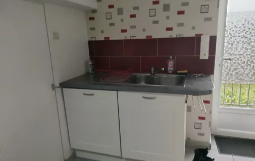 Location Bourges Appartement 69b6cc28ee51