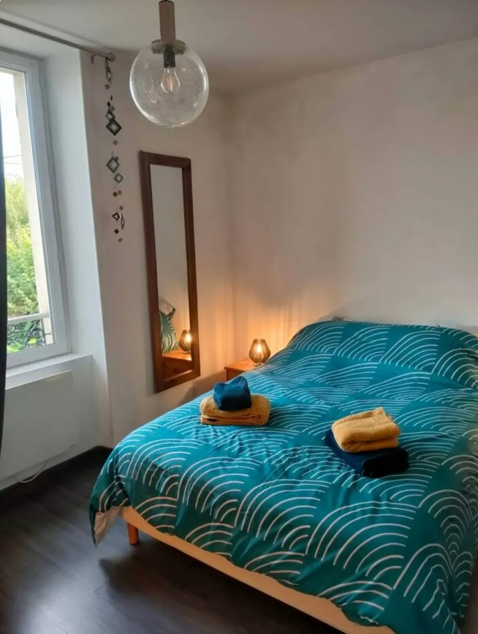 Location Bourges Appartement 69b6cc28ee51