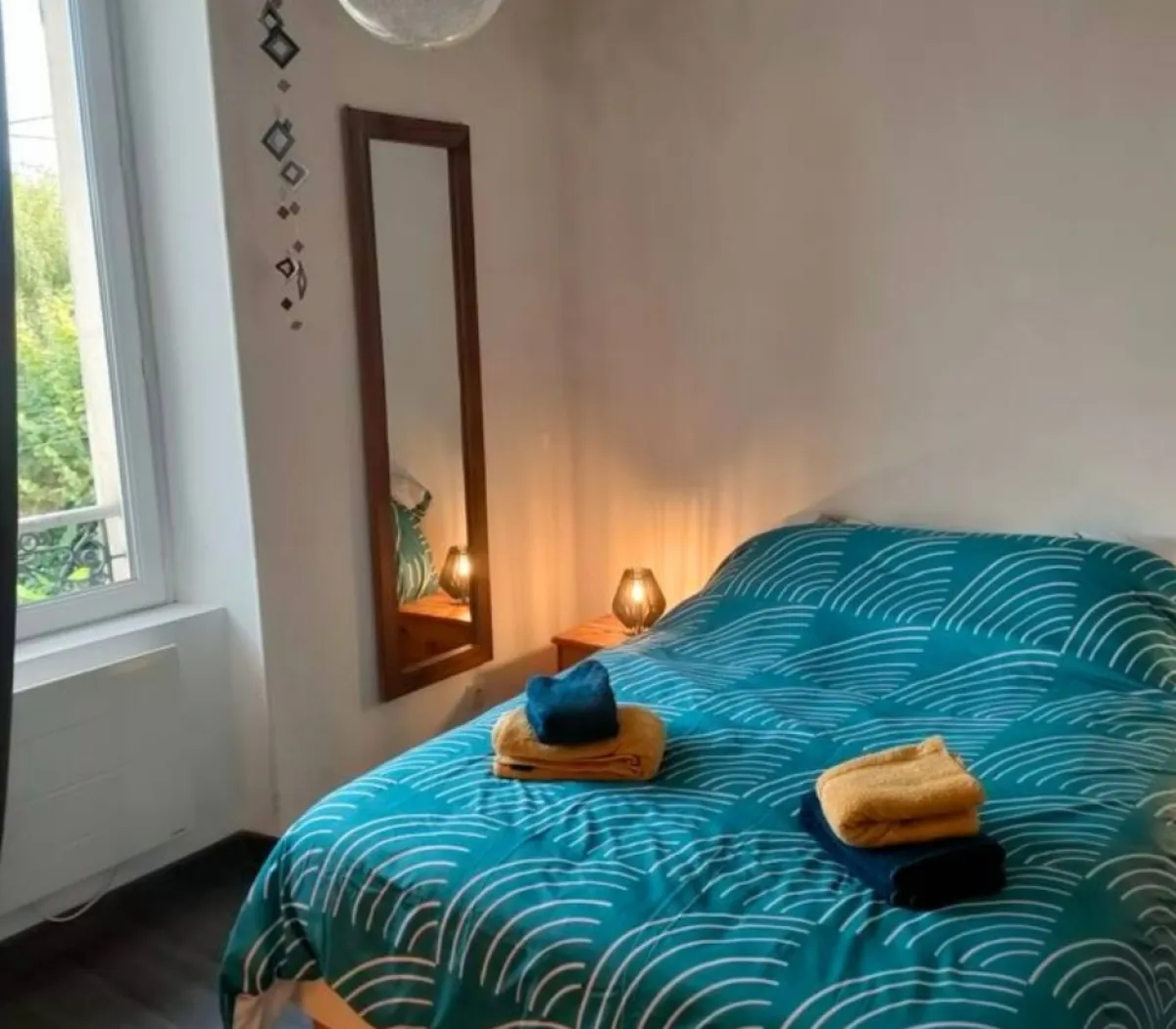 Location Bourges Appartement 69b6cc28ee51