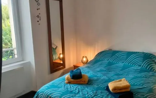 Location Bourges Appartement 69b6cc28ee51