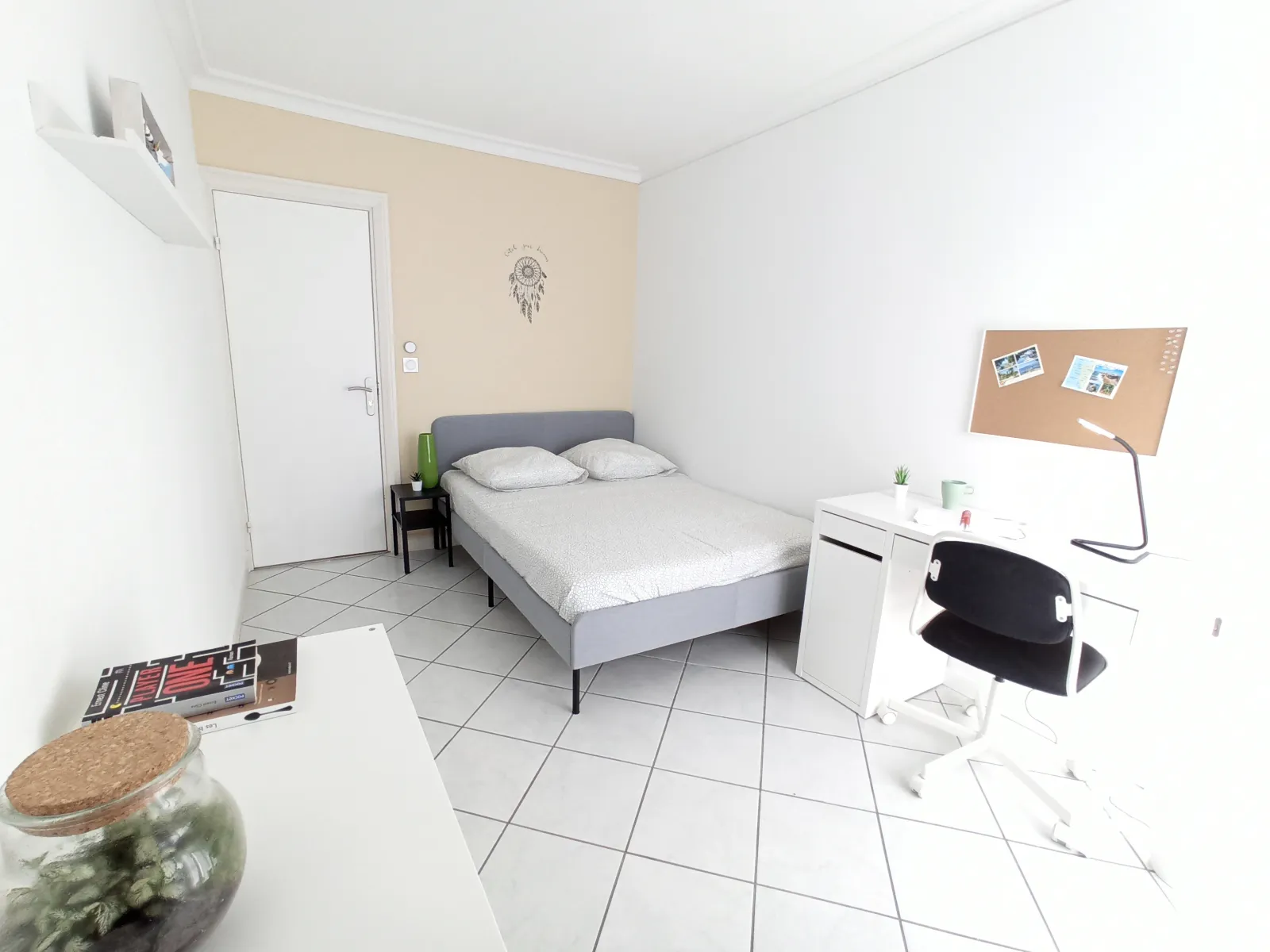 Location Nantes Appartement 69b6fa69e3dc