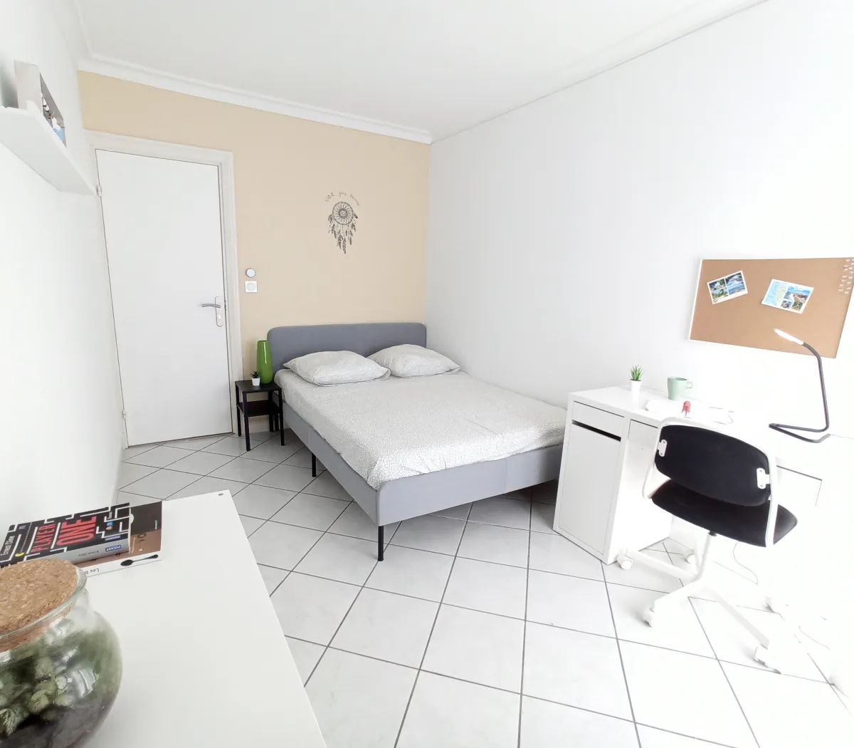 Location Nantes Appartement 69b6fa69e3dc