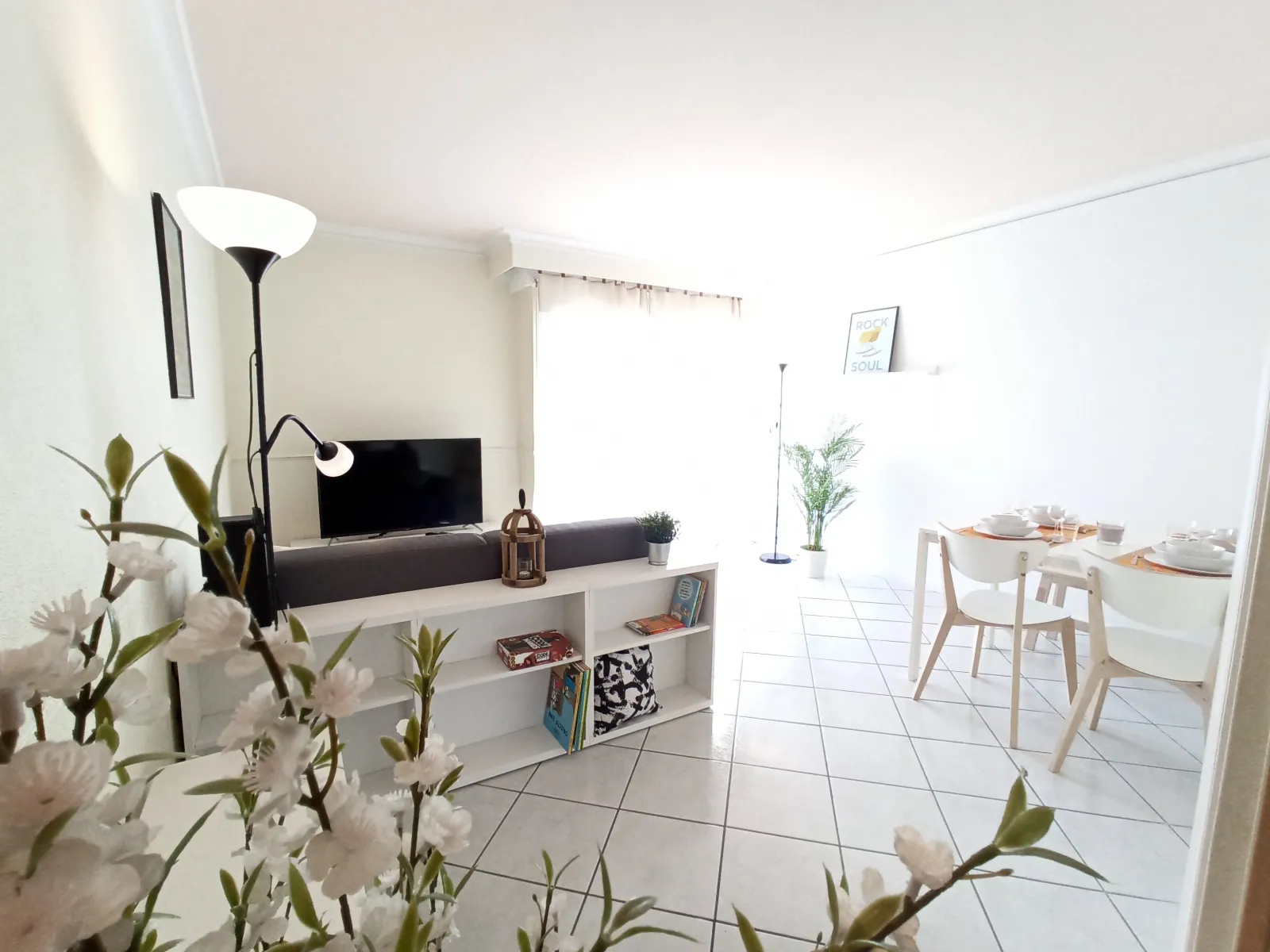 Location Nantes Appartement 69b6fa69e3dc