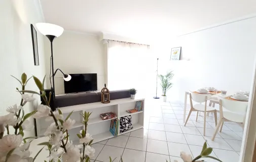 Location Nantes Appartement 69b6fa69e3dc