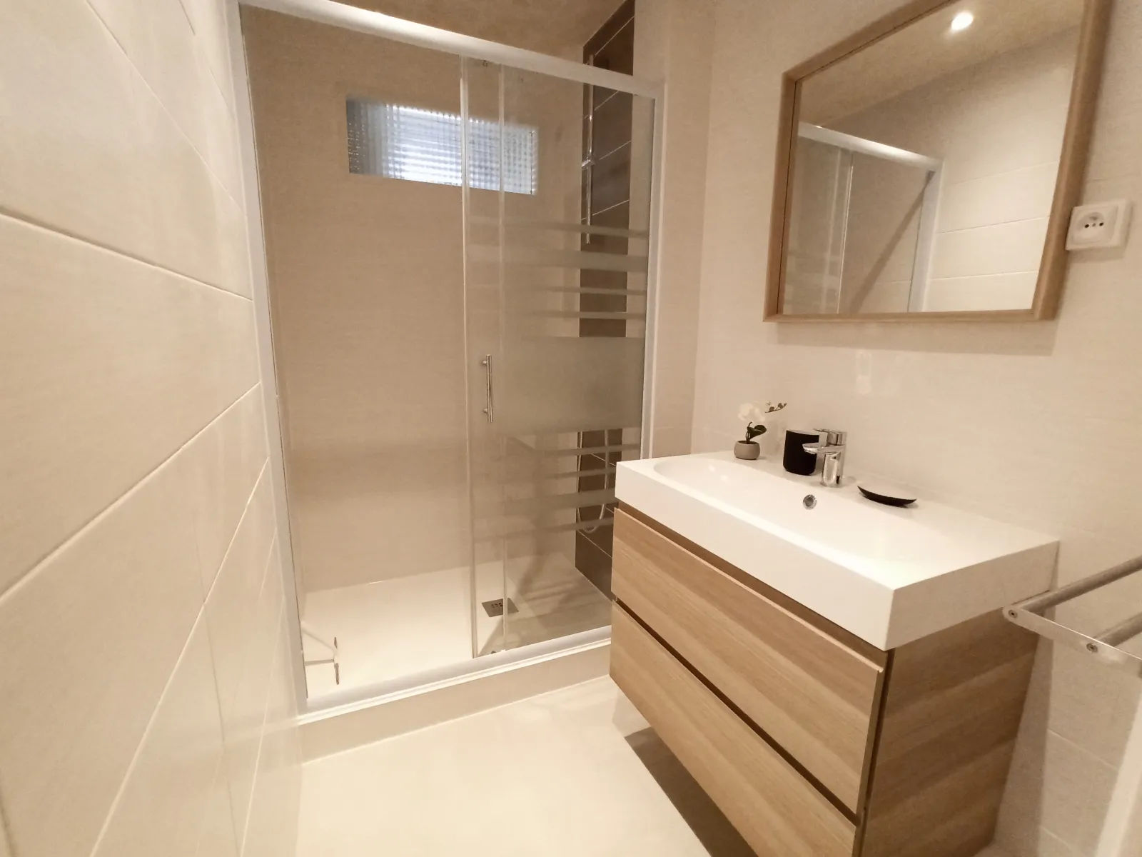 Location Nantes Appartement 69b6fa69e3dc