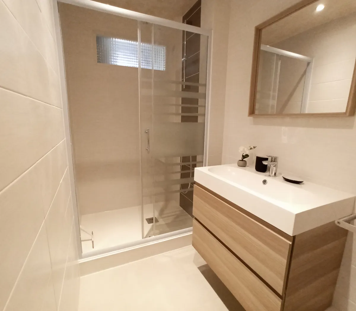 Location Nantes Appartement 69b6fa69e3dc