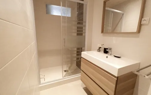 Location Nantes Appartement 69b6fa69e3dc