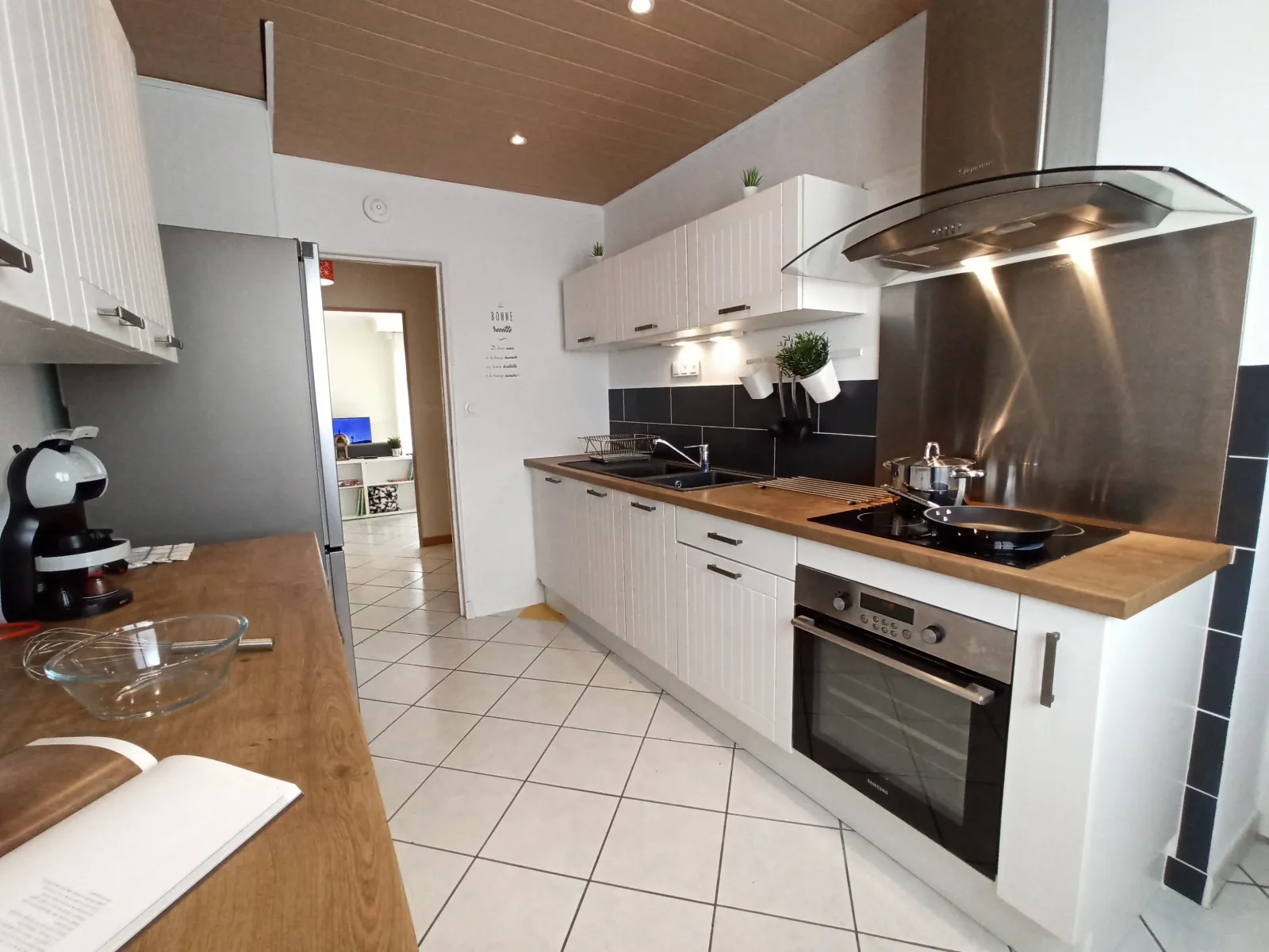 Location Nantes Appartement 69b6fa69e3dc