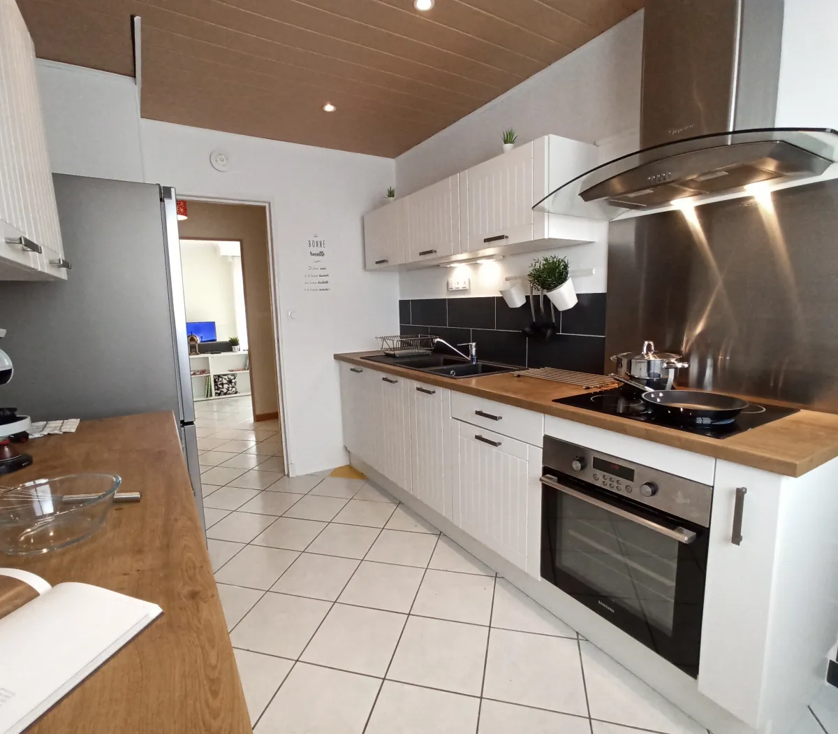 Location Nantes Appartement 69b6fa69e3dc