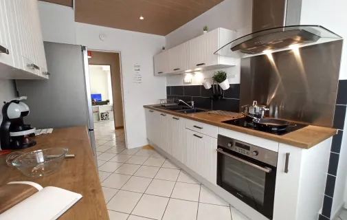 Location Nantes Appartement 69b6fa69e3dc