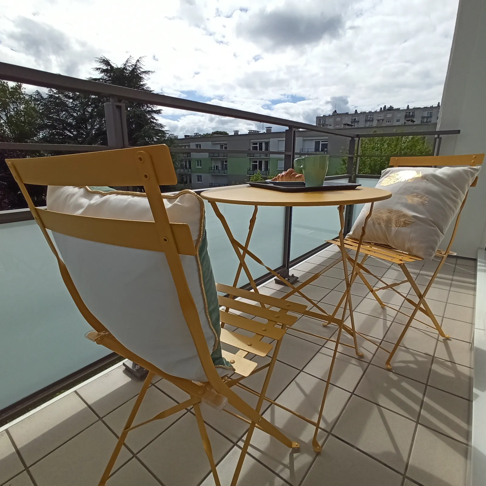 Location Nantes Appartement 69b6fa69e3dc