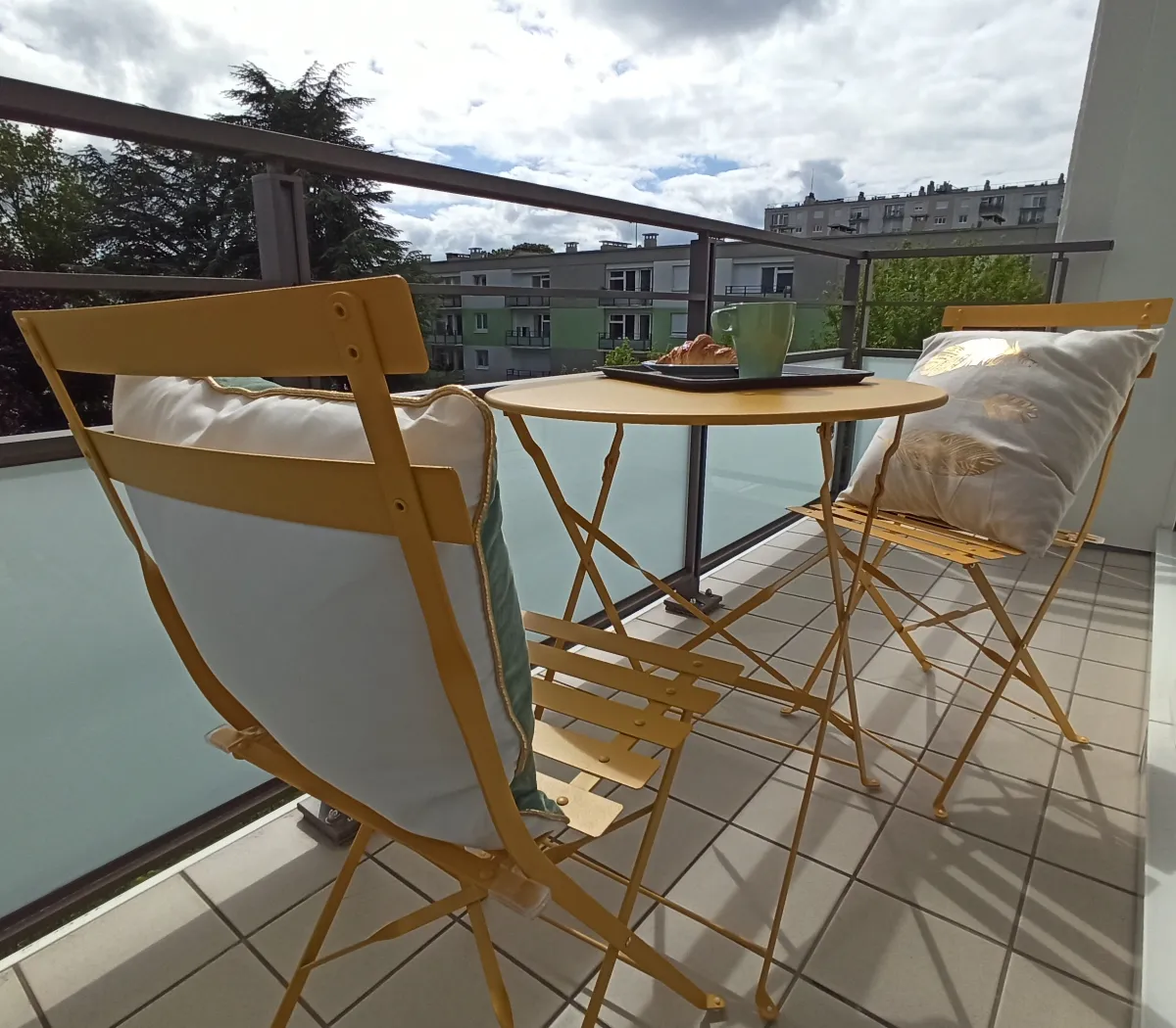 Location Nantes Appartement 69b6fa69e3dc