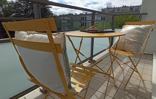 Location Nantes Appartement 69b6fa69e3dc