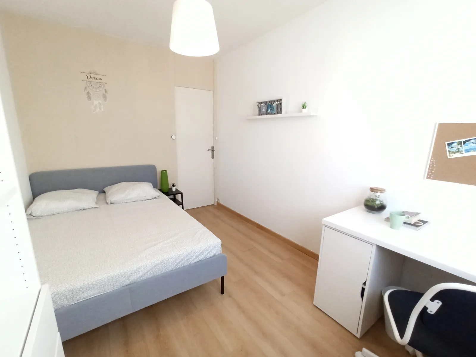 Location Nantes Appartement 69b6fa69e3dc