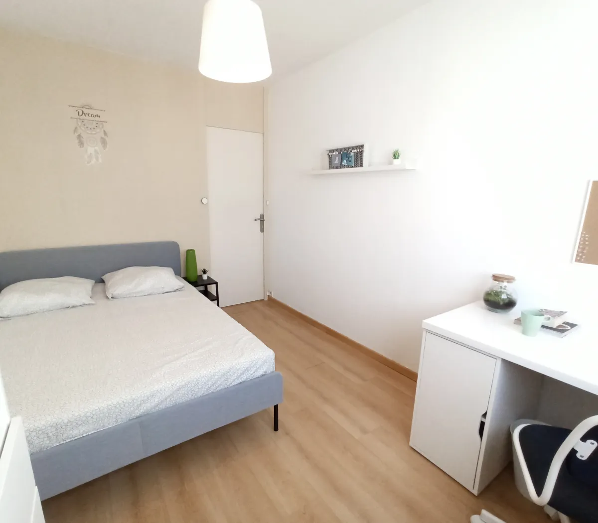Location Nantes Appartement 69b6fa69e3dc