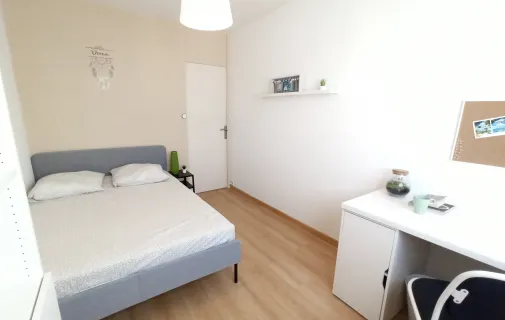 Location Nantes Appartement 69b6fa69e3dc