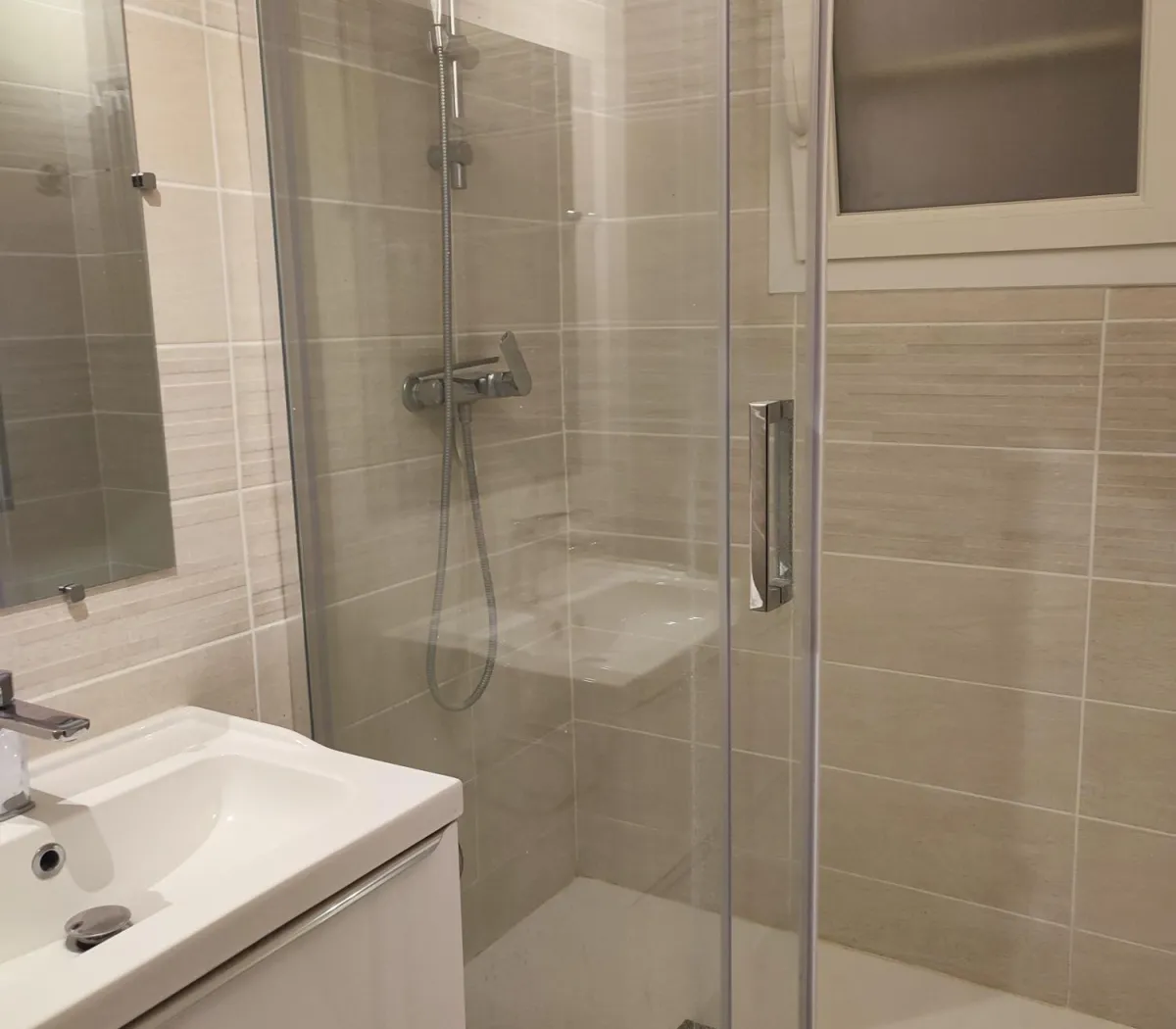 Location Le Mans Chambre 69b7bb9d818b