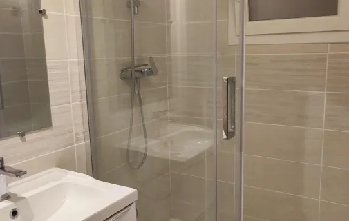 Location Le Mans Chambre 69b7bb9d818b