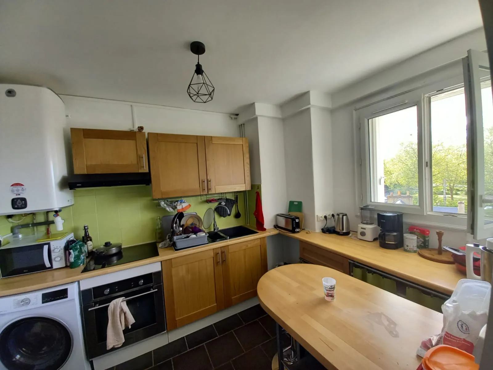 Location Le Mans Chambre 69b7bb9d818b