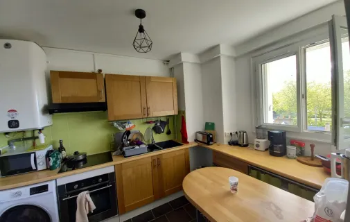 Location Le Mans Chambre 69b7bb9d818b