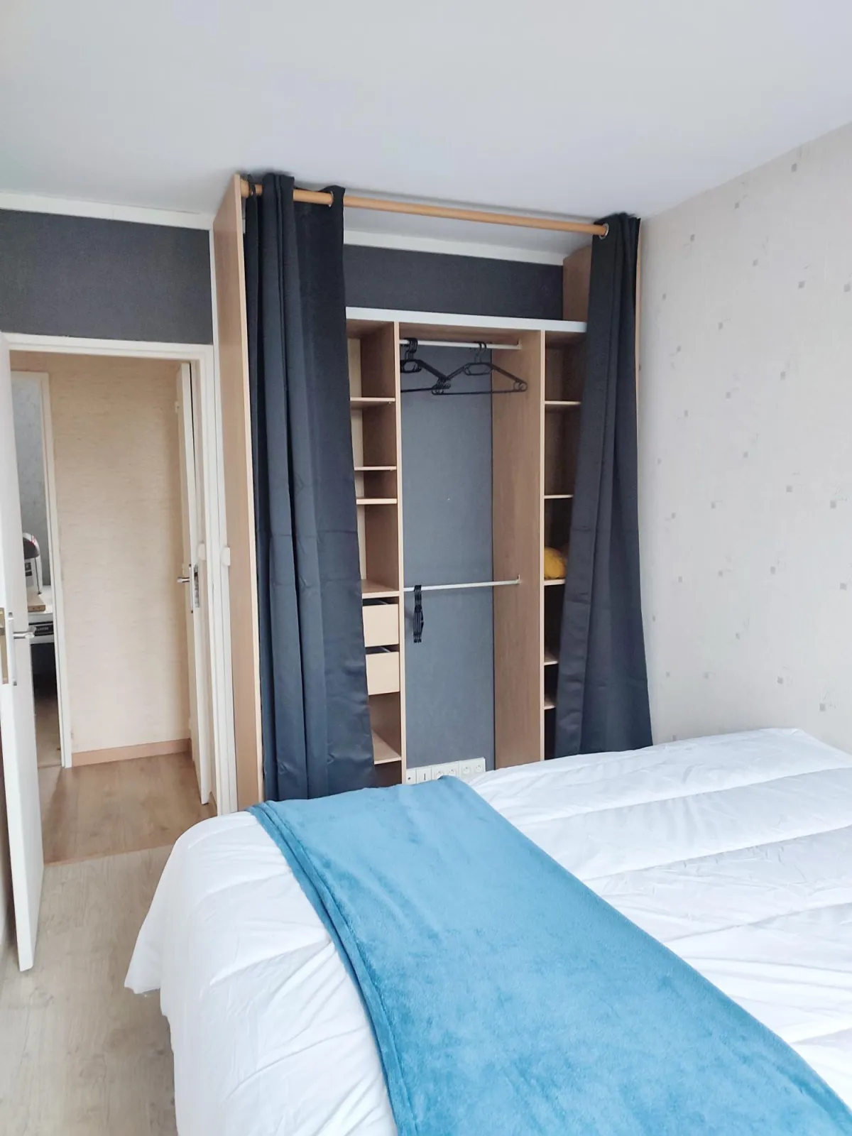 Location Le Mans Chambre 69b7bb9d818b