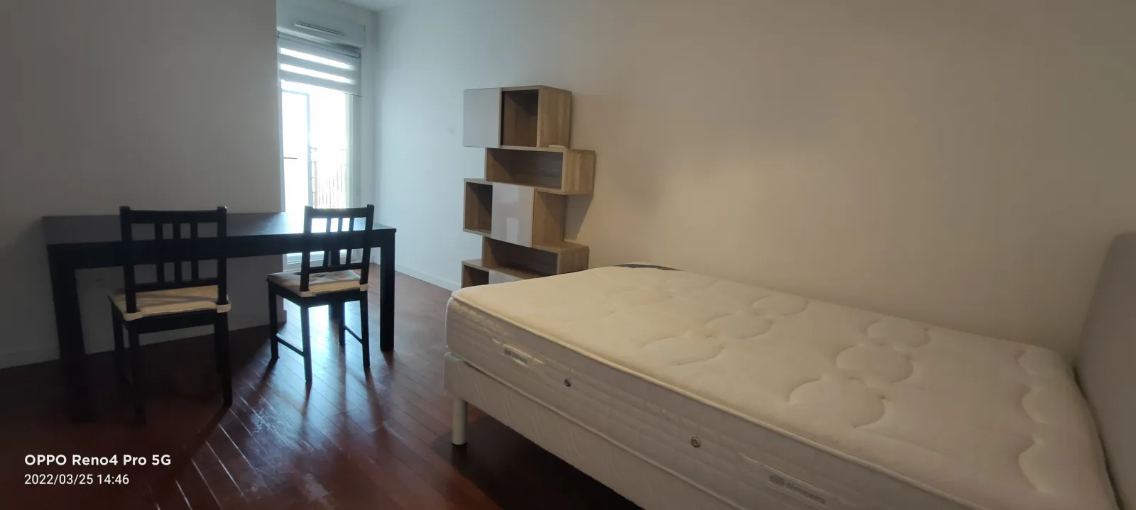 Location Châtenay-Malabry Appartement 69b7bbcf61a4