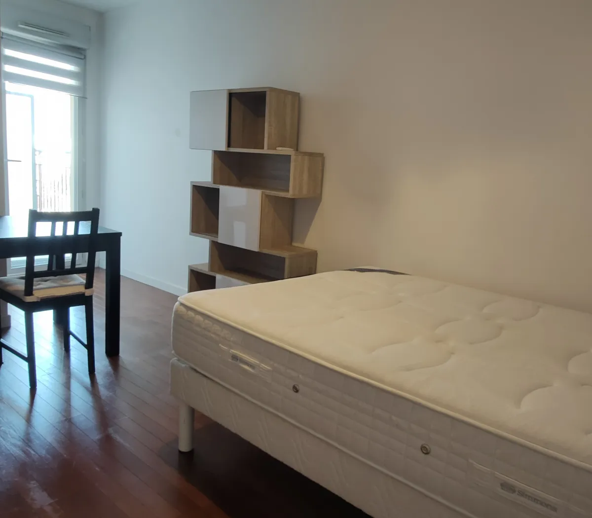 Location Châtenay-Malabry Appartement 69b7bbcf61a4