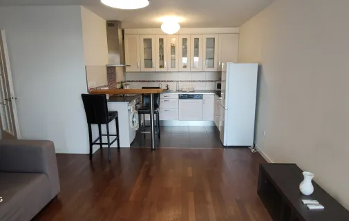 Location Châtenay-Malabry Appartement 69b7bbcf61a4