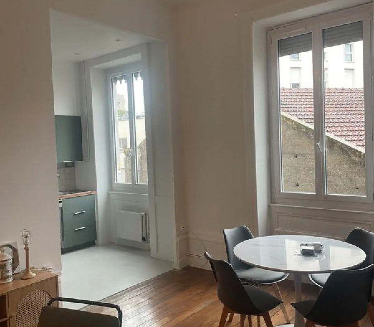 Location Lyon Appartement 69b7c7b58e3e