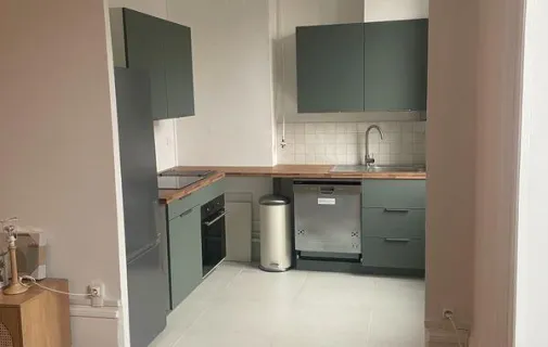 Location Lyon Appartement 69b7c7b58e3e