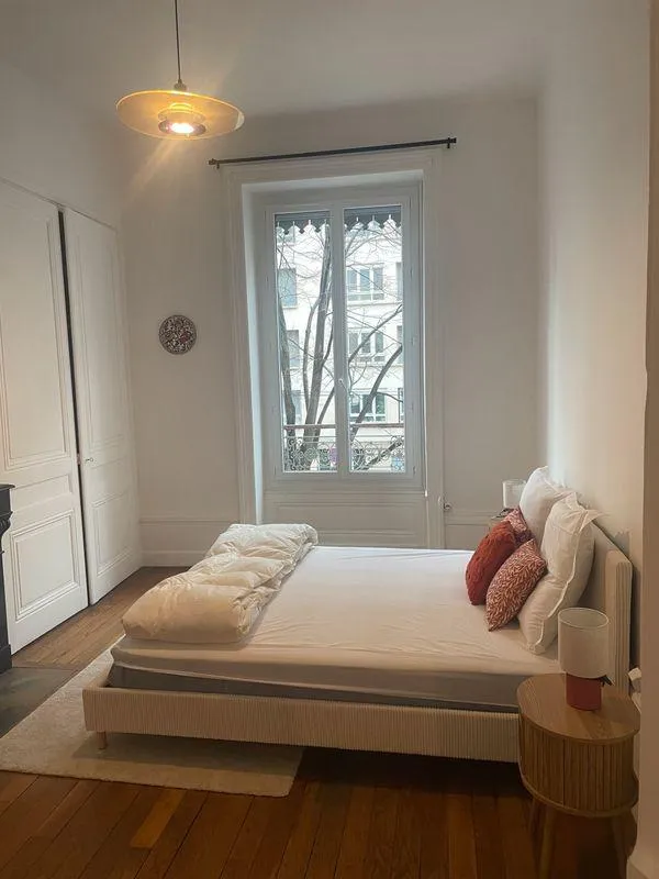 Location Lyon Appartement 69b7c7b58e3e