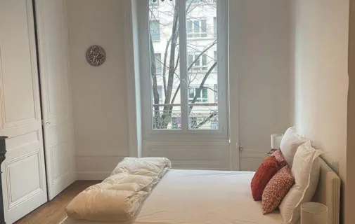 Location Lyon Appartement 69b7c7b58e3e