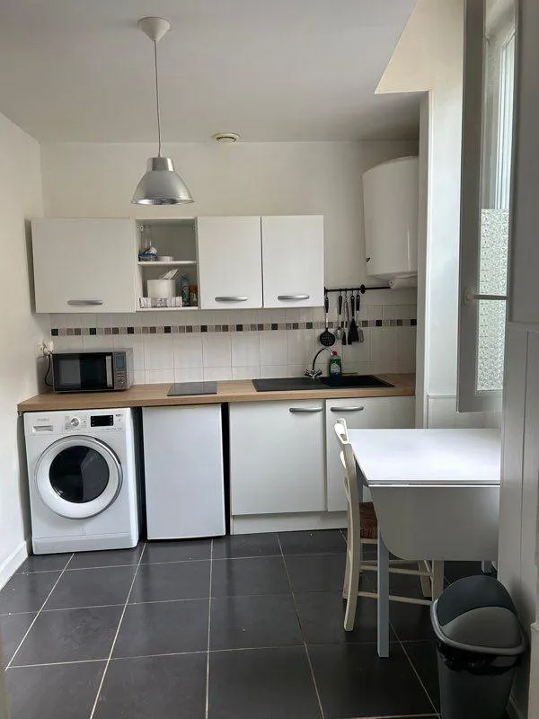 Location Bordeaux Appartement 69b7c83e12e7
