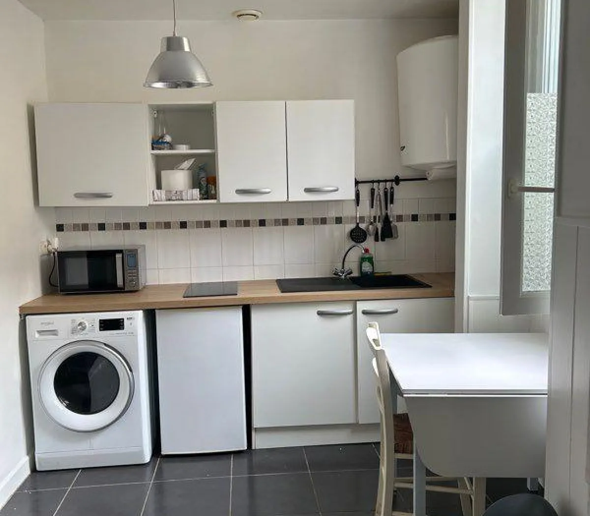 Location Bordeaux Appartement 69b7c83e12e7