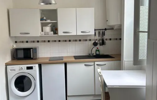 Location Bordeaux Appartement 69b7c83e12e7