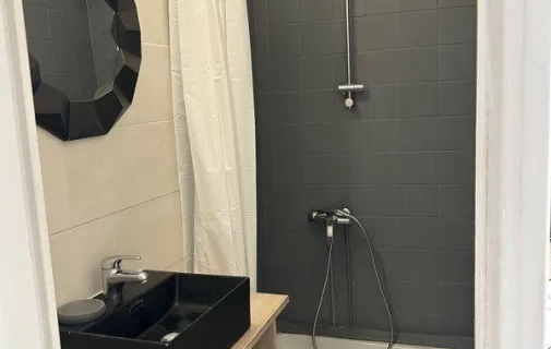 Location Bordeaux Appartement 69b7c83e12e7