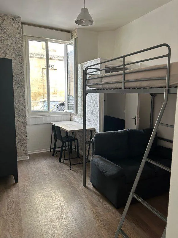 Location Bordeaux Appartement 69b7c83e12e7