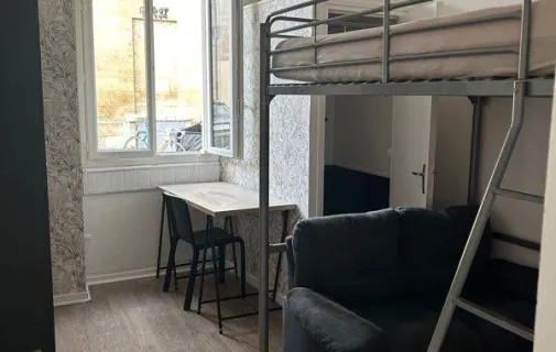 Location Bordeaux Appartement 69b7c83e12e7