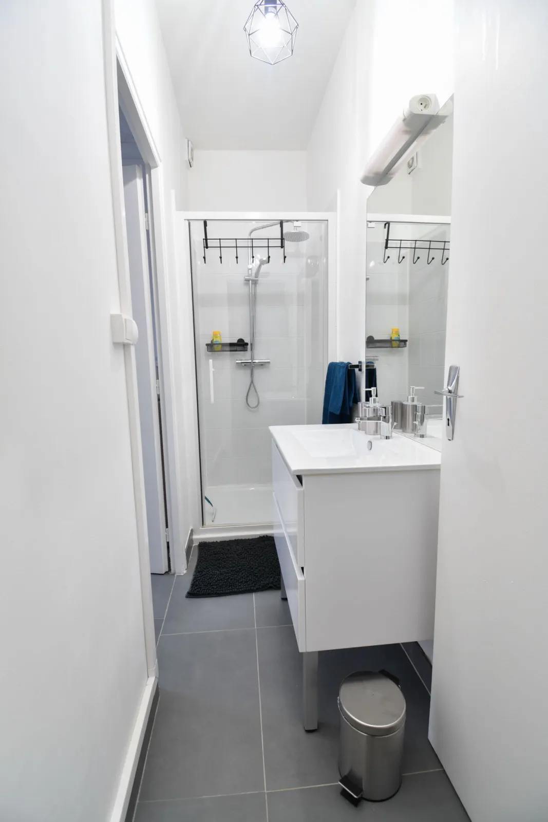 Location Grenoble Appartement 69b7c9603aa1