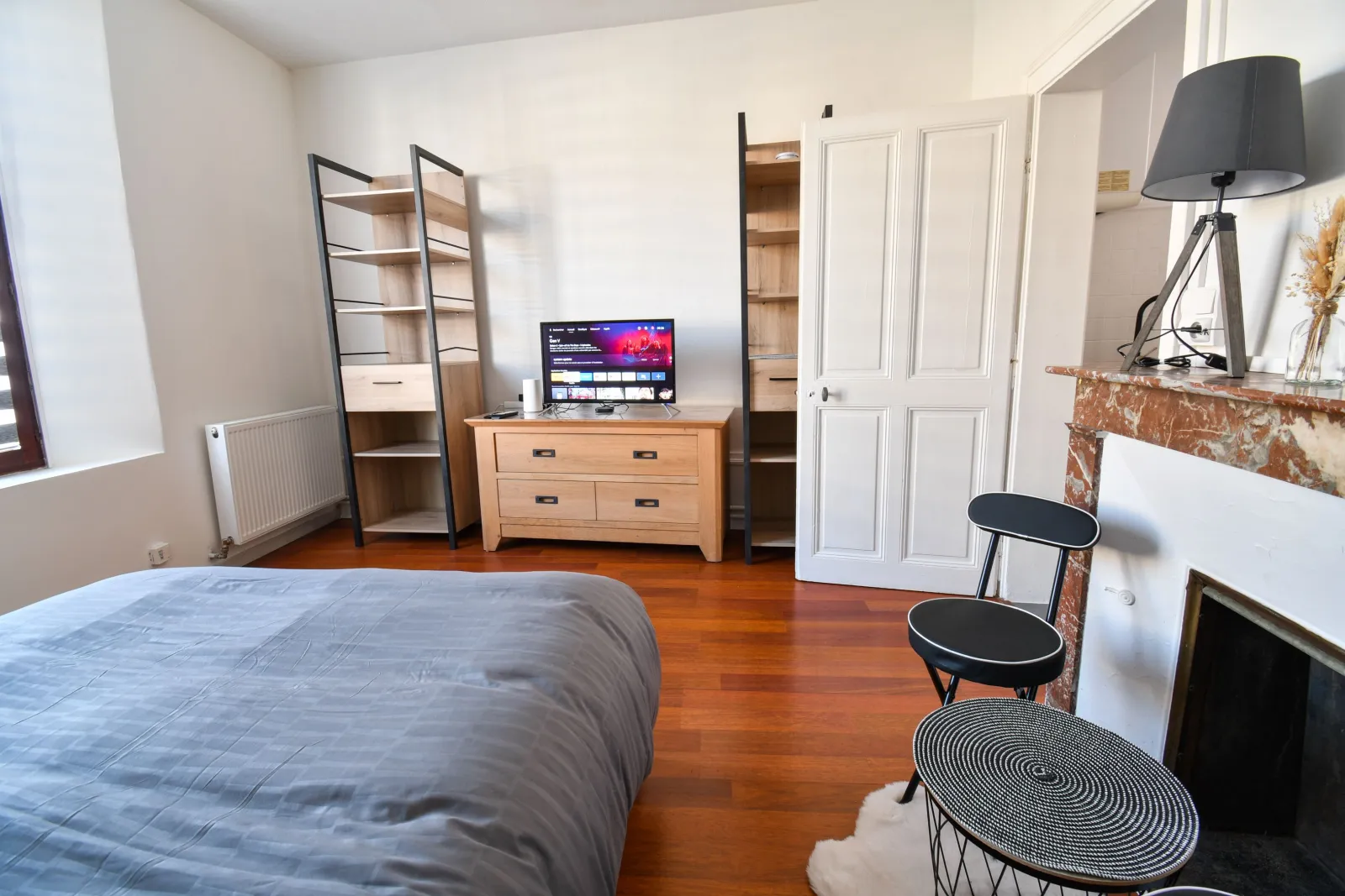 Location Grenoble Appartement 69b7c9603aa1