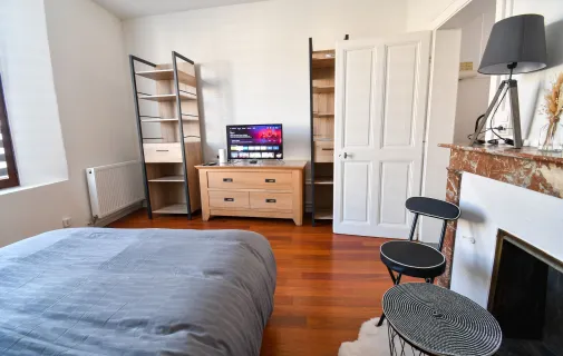 Location Grenoble Appartement 69b7c9603aa1