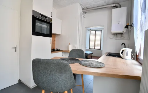 Location Grenoble Appartement 69b7c9603aa1