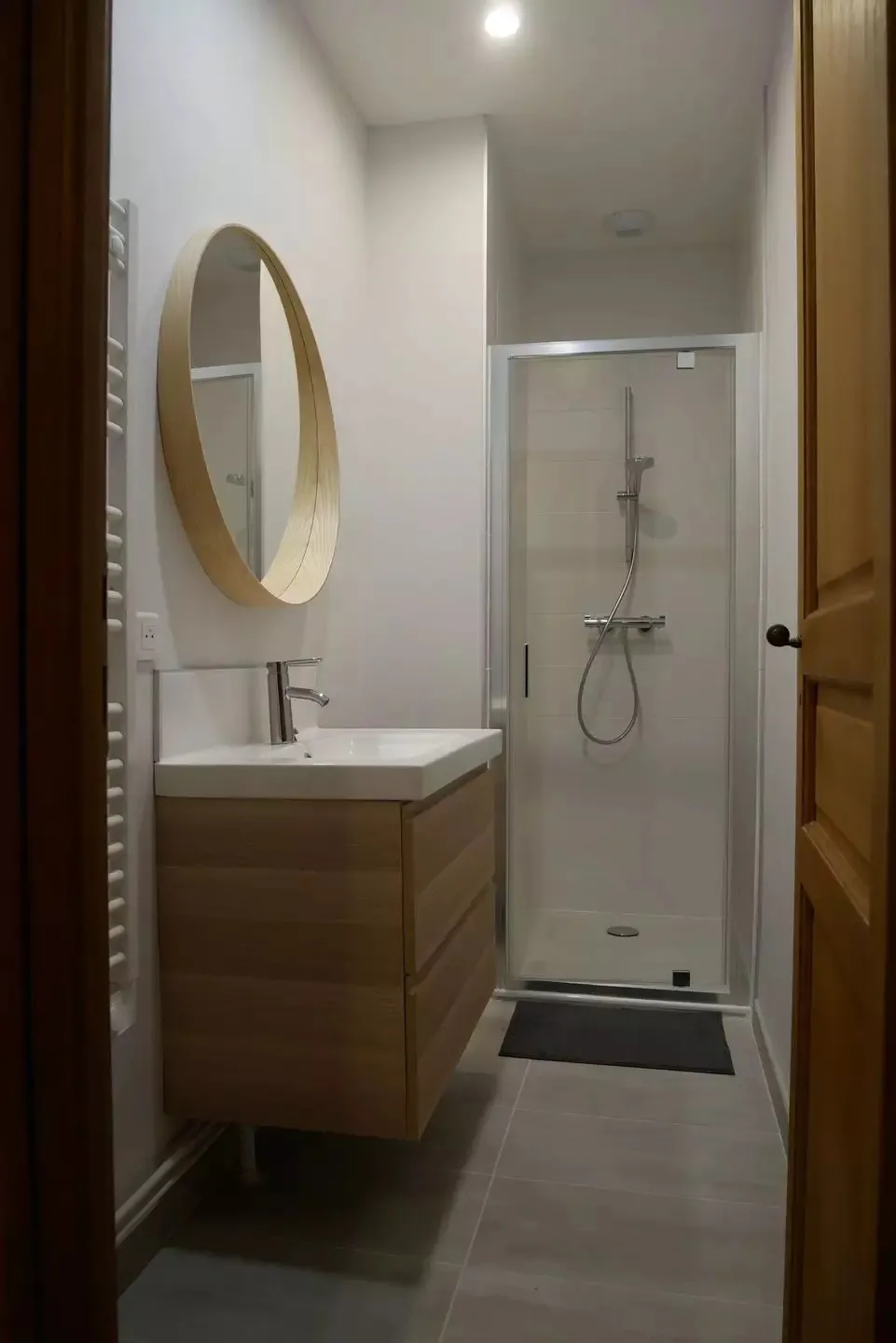 Location Lyon Appartement 69b7ce23c77d