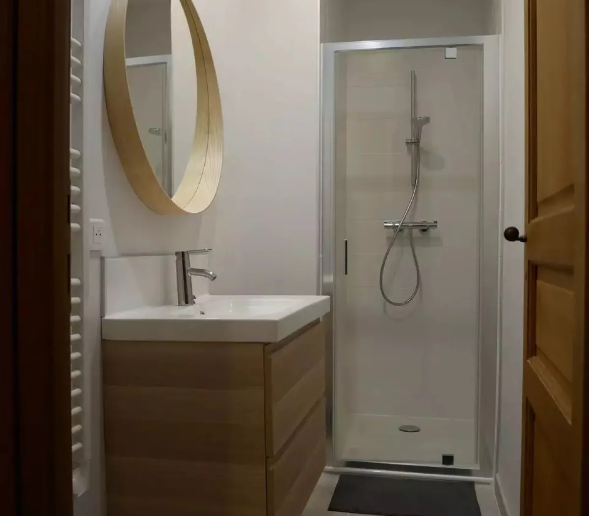 Location Lyon Appartement 69b7ce23c77d