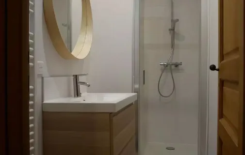 Location Lyon Appartement 69b7ce23c77d